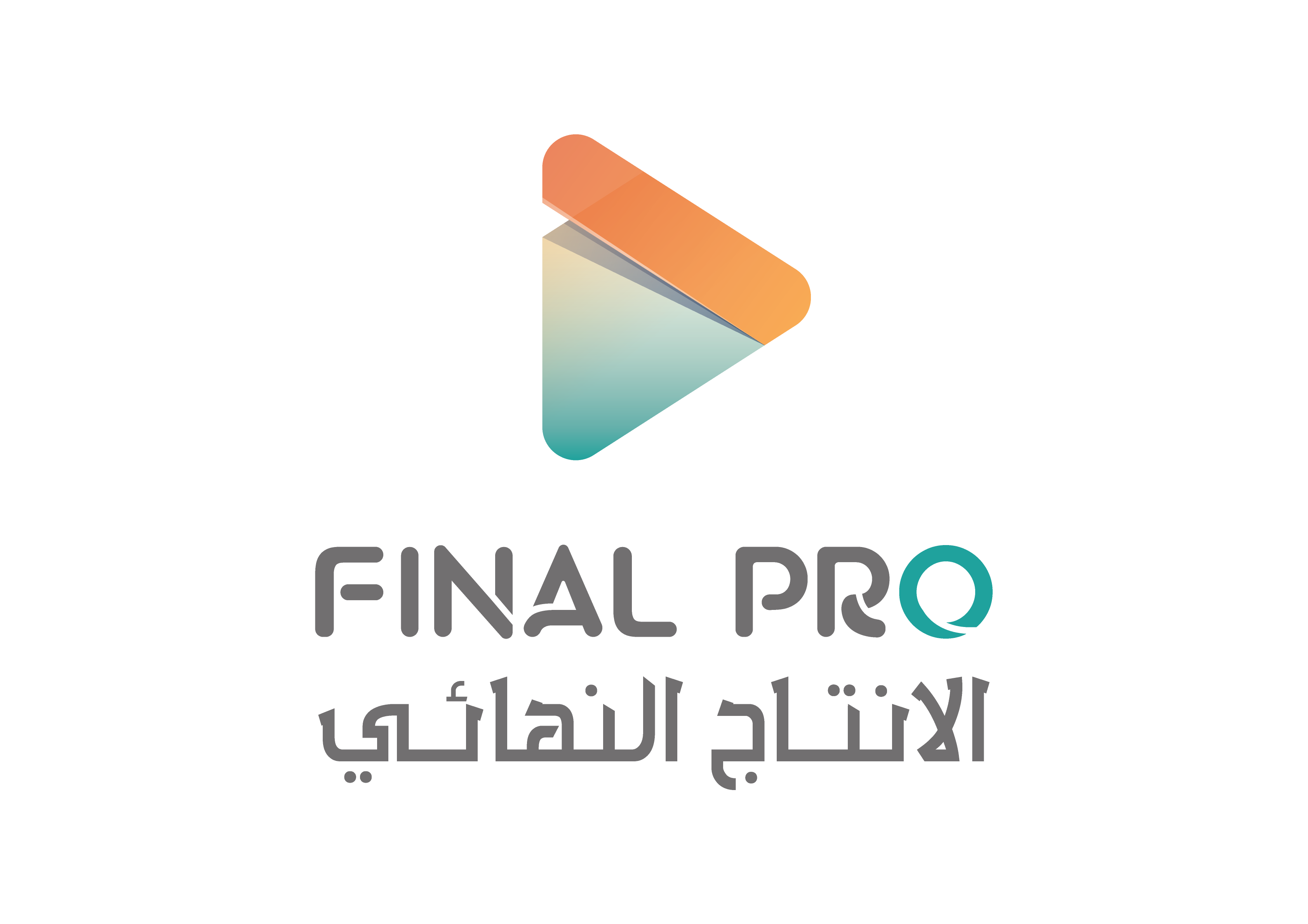 Final Pro